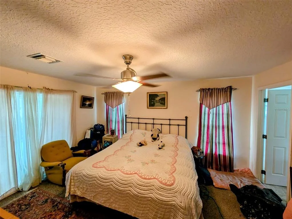 Photo of 35819 NOVA LANE