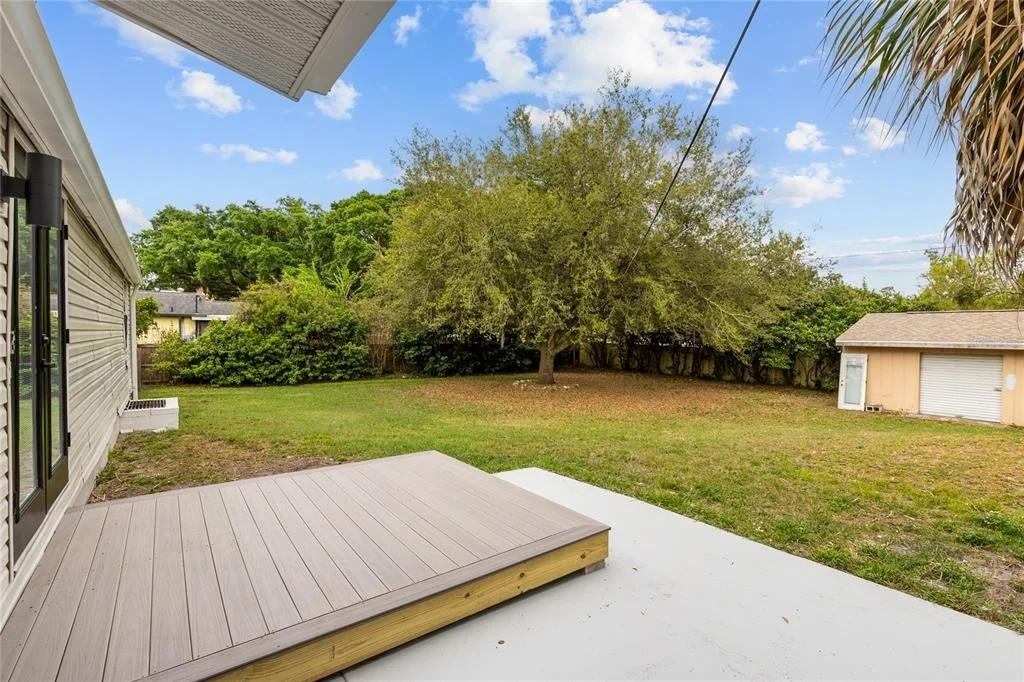 Photo of 1130 CARLSON DRIVE