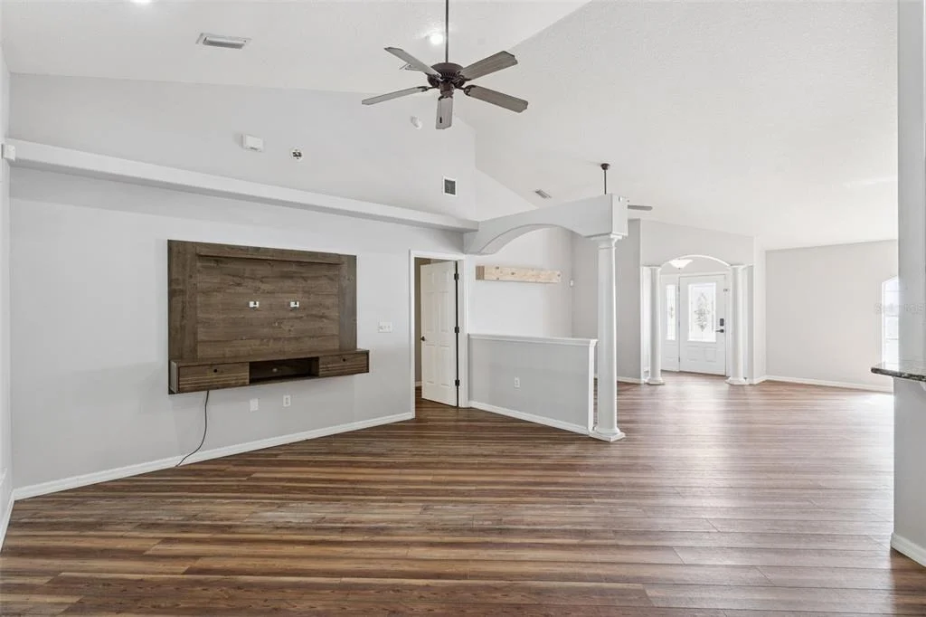 Photo of 4450 ABACO DRIVE
