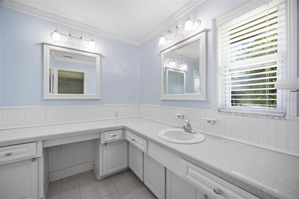 Photo of 4431 MOHICAN TRAIL