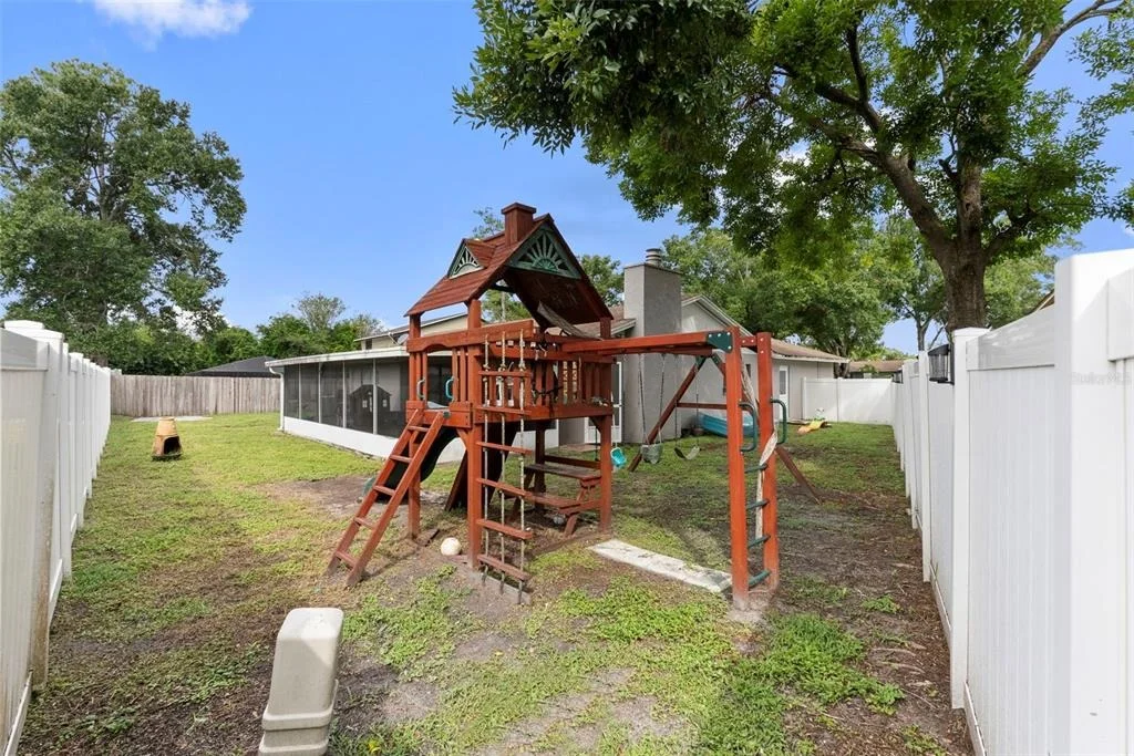 Photo of 4010 BRAESGATE LANE