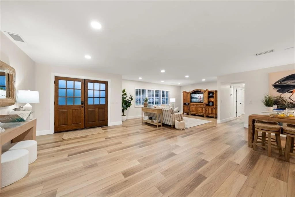 Photo of 1736 GOLF VIEW DRIVE