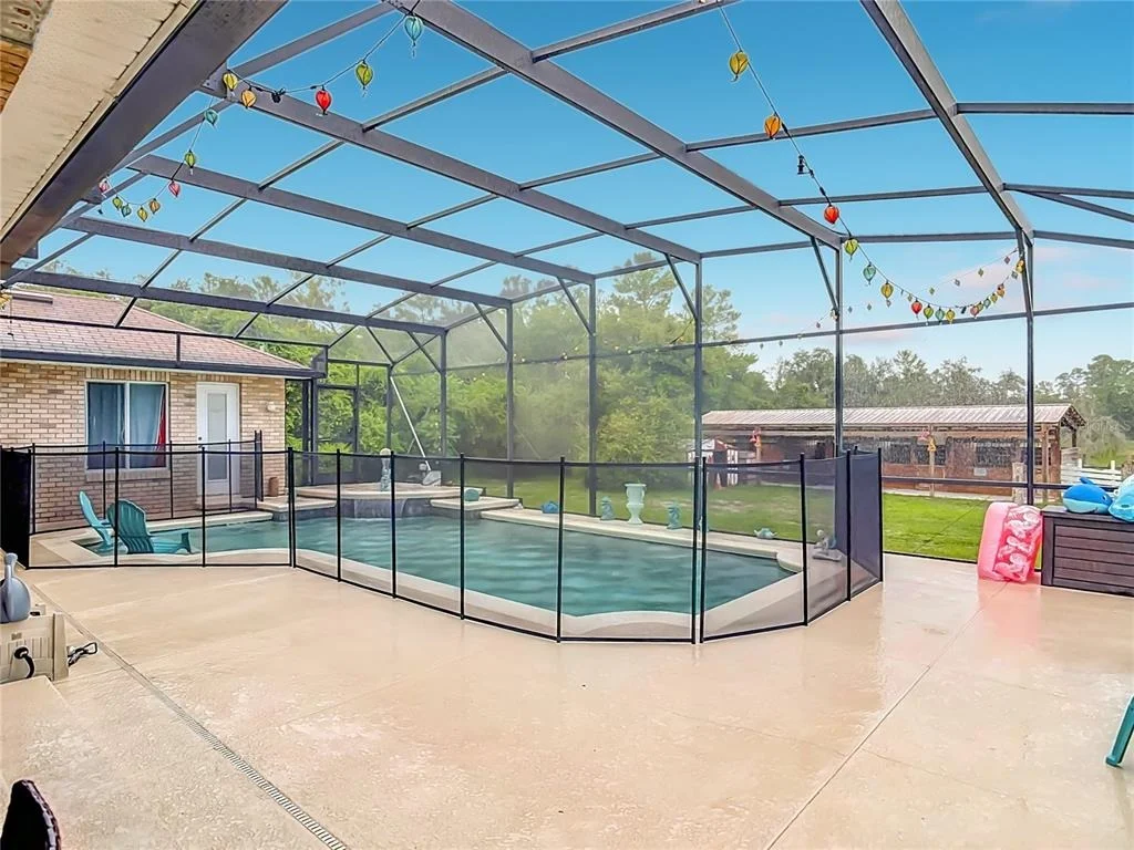 Photo of 2136 CARLA DRIVE
