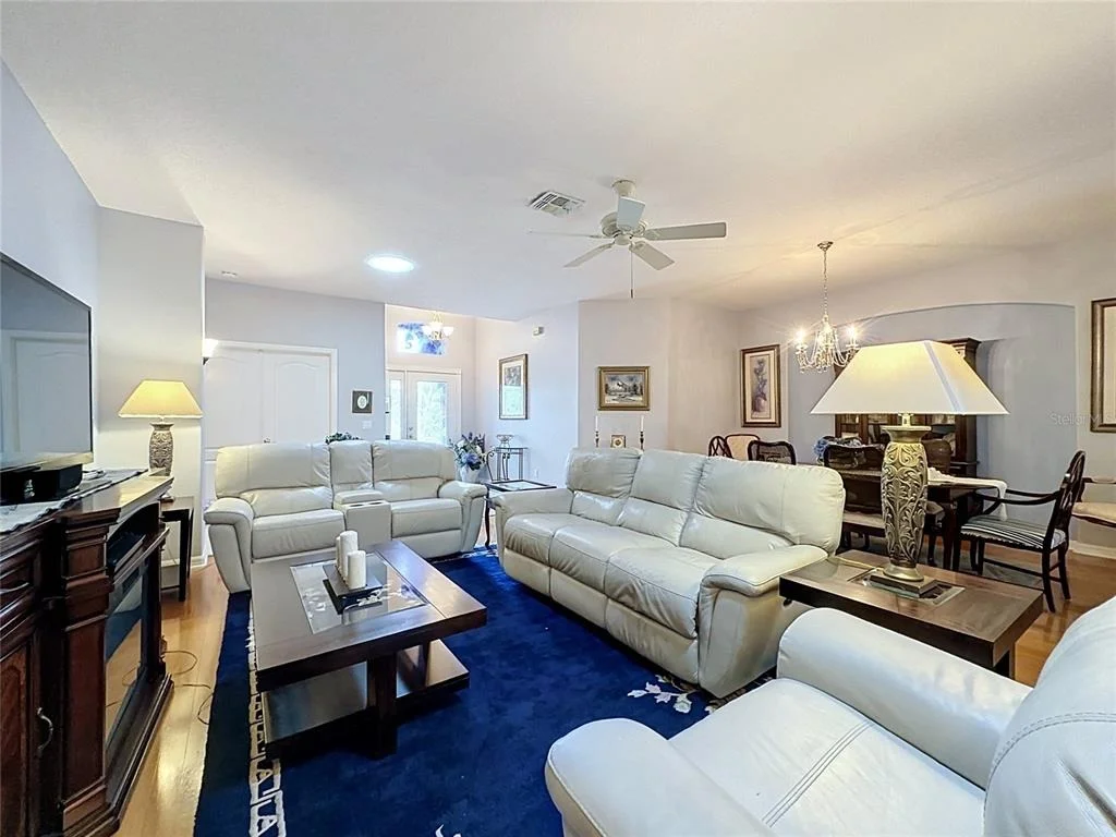 Photo of 2265 CALVERT COURT
