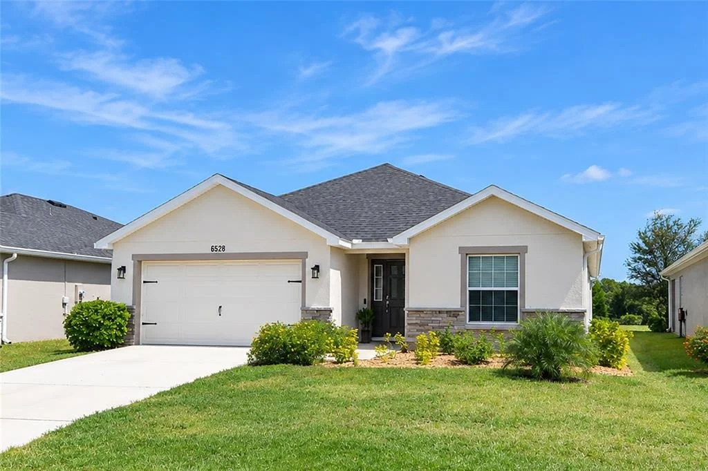 Photo of 6528 166TH PLACE E