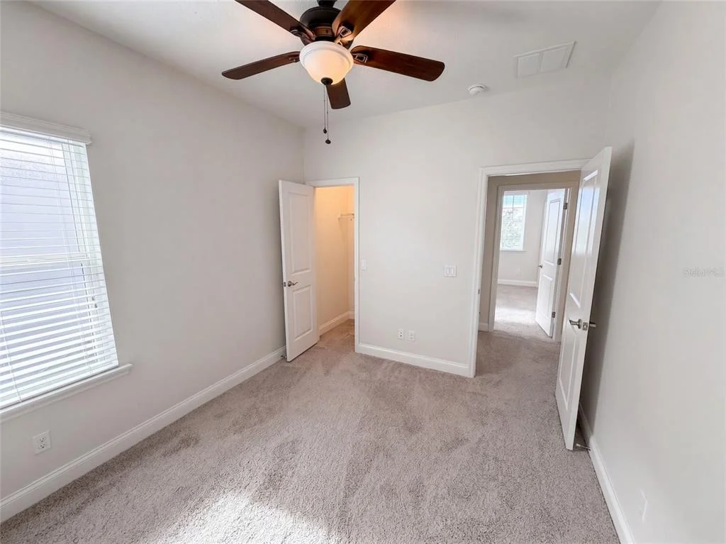 Photo of 7797 LAUREATE BOULEVARD