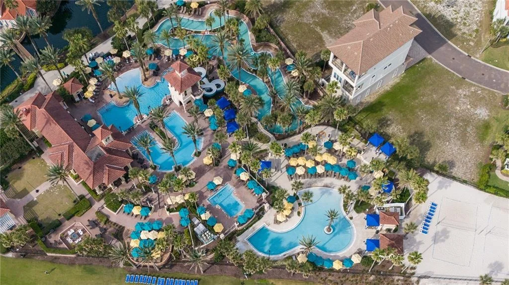 Photo of 355 OCEAN CREST DRIVE