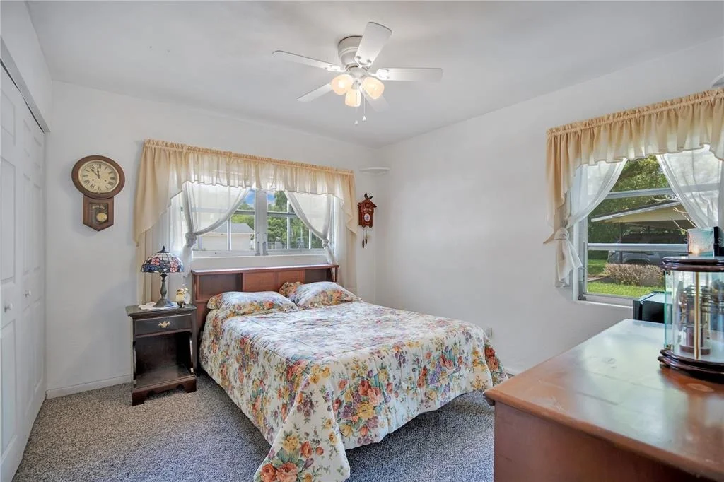 Photo of 309 VIHLEN ROAD