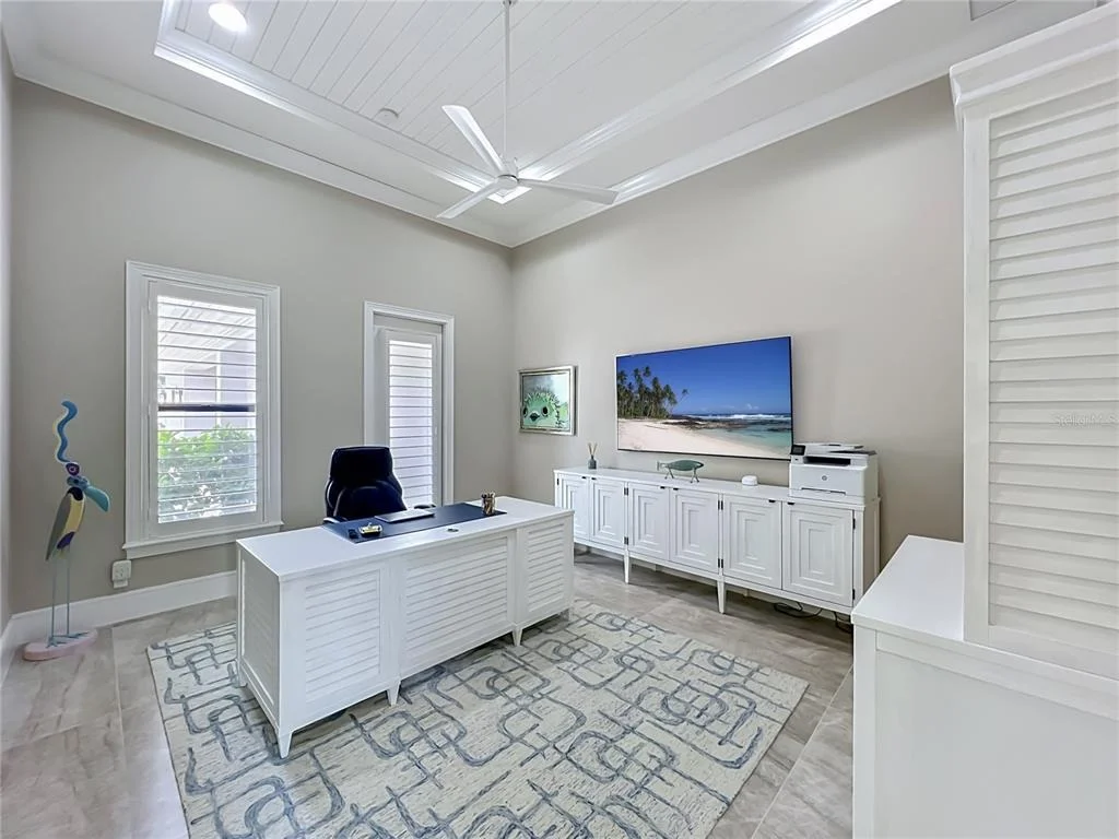 Photo of 4205 CLARICE ESTATES DRIVE