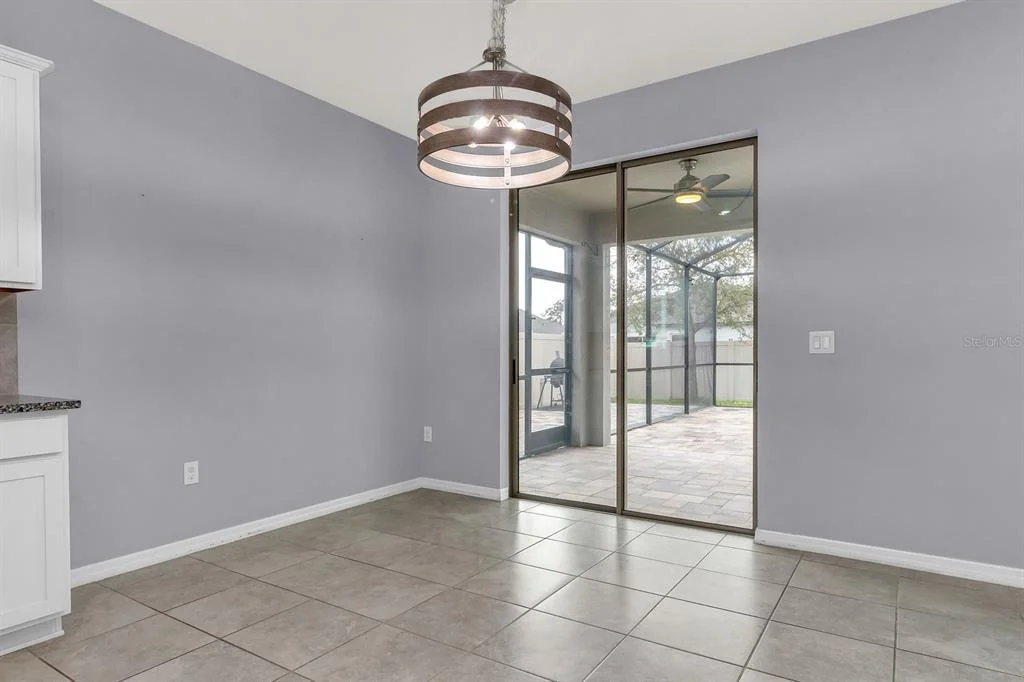 Photo of 12653 PALAPA LOOP