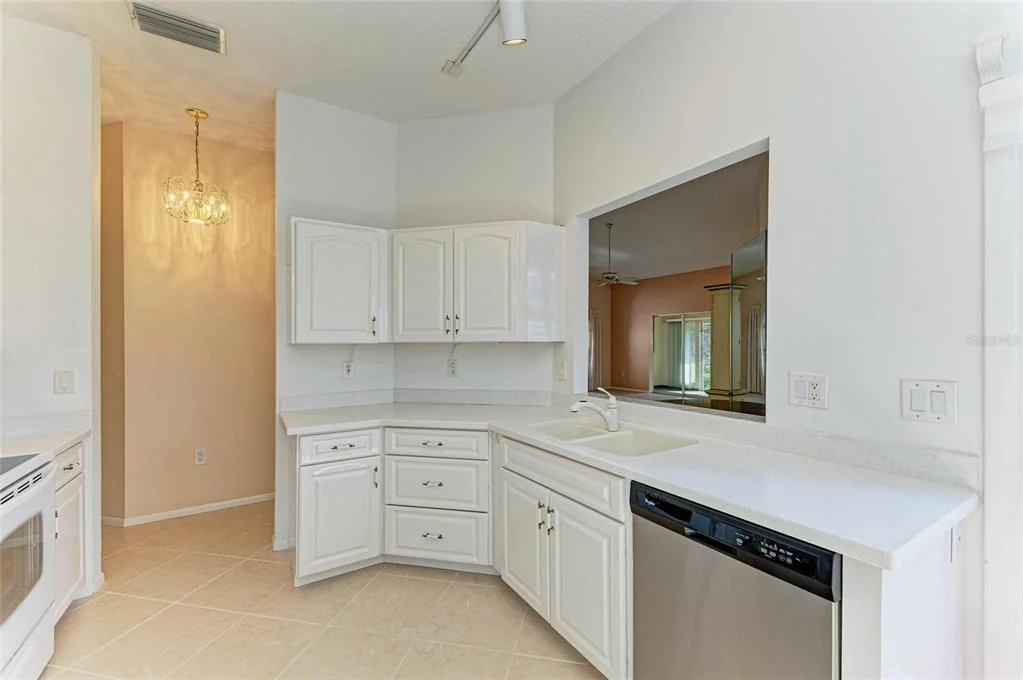 Photo of 4227 PLACID DRIVE