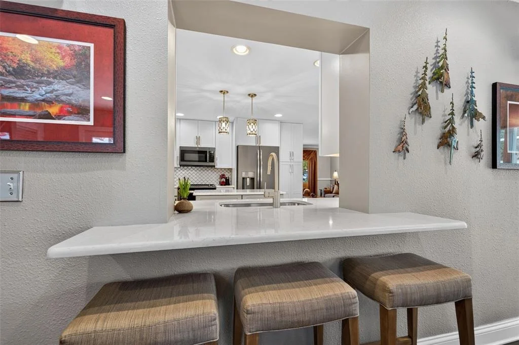Photo of 9795 PORTSIDE DRIVE