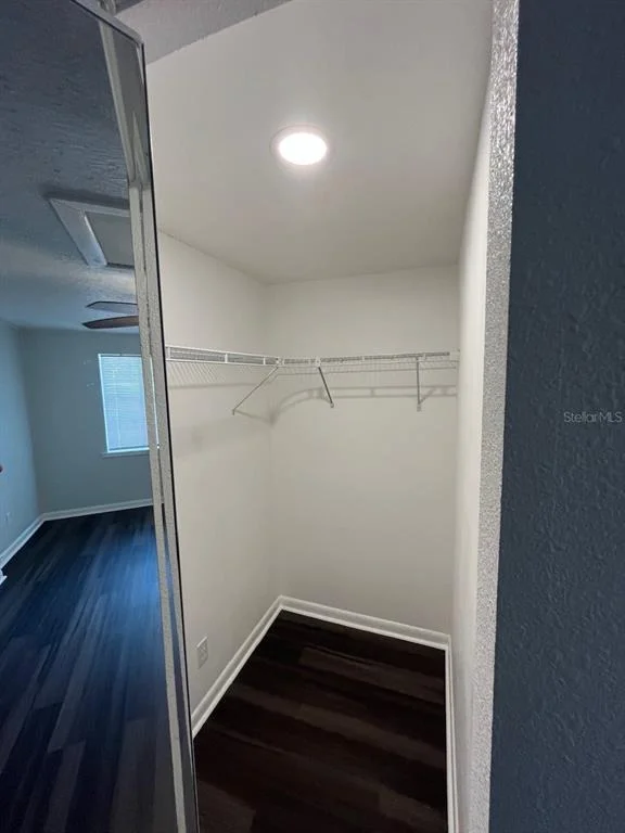 Photo of 119 MATANZAS ROAD