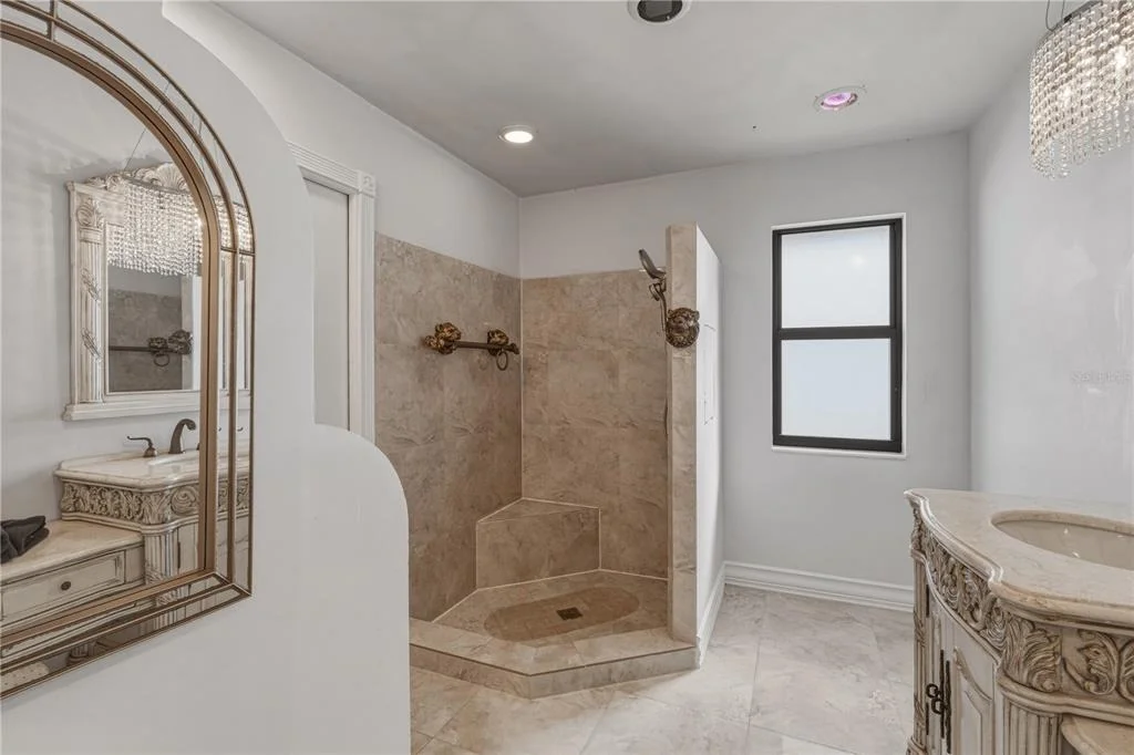 Photo of 857 BAL HARBOR BOULEVARD