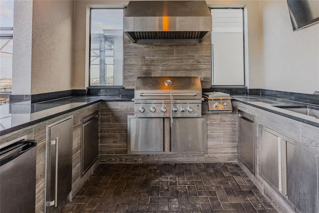 Photo of 2126 LELANI CIRCLE