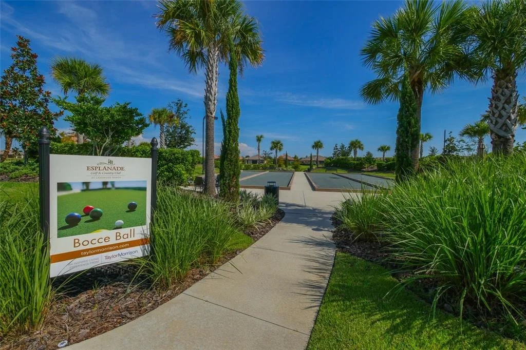 Photo of 13038 PRIMA DRIVE