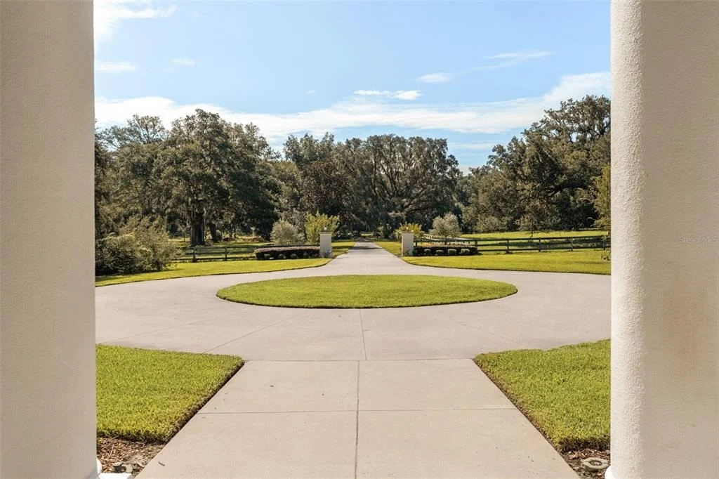 Photo of 21411 BROOKES RUN ROAD