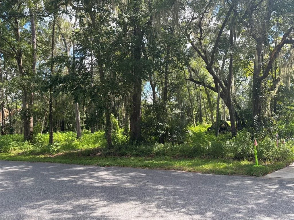 Photo of 1555 SE 73RD PLACE