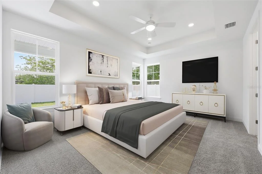 Photo of 14 PROSPECT LANE