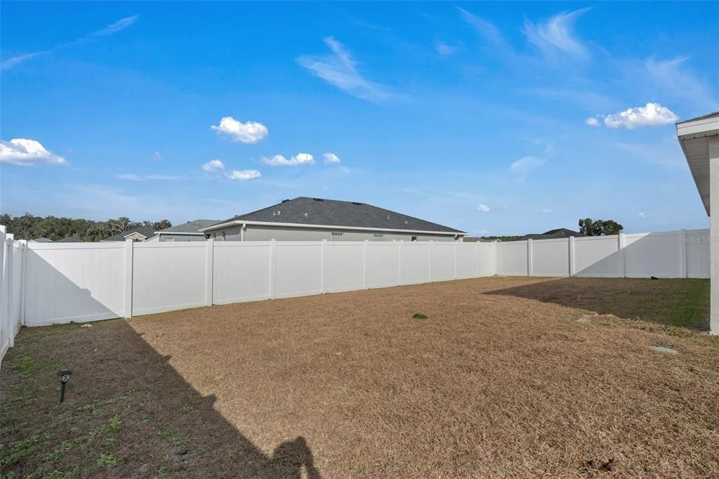 Photo of 4820 SE 91ST PLACE