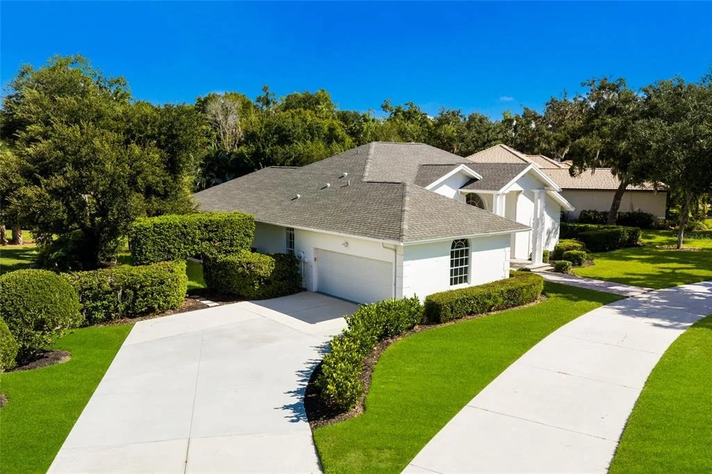 Photo of 3649 WILDERNESS BOULEVARD W