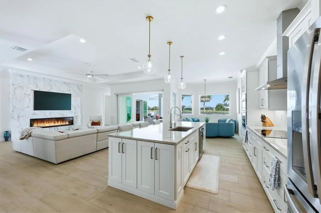 Photo of 4145 CAPE HAZE DRIVE