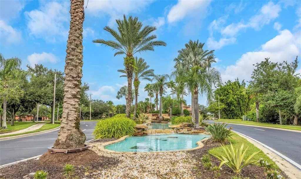 Photo of 114 SHELL FALLS DRIVE