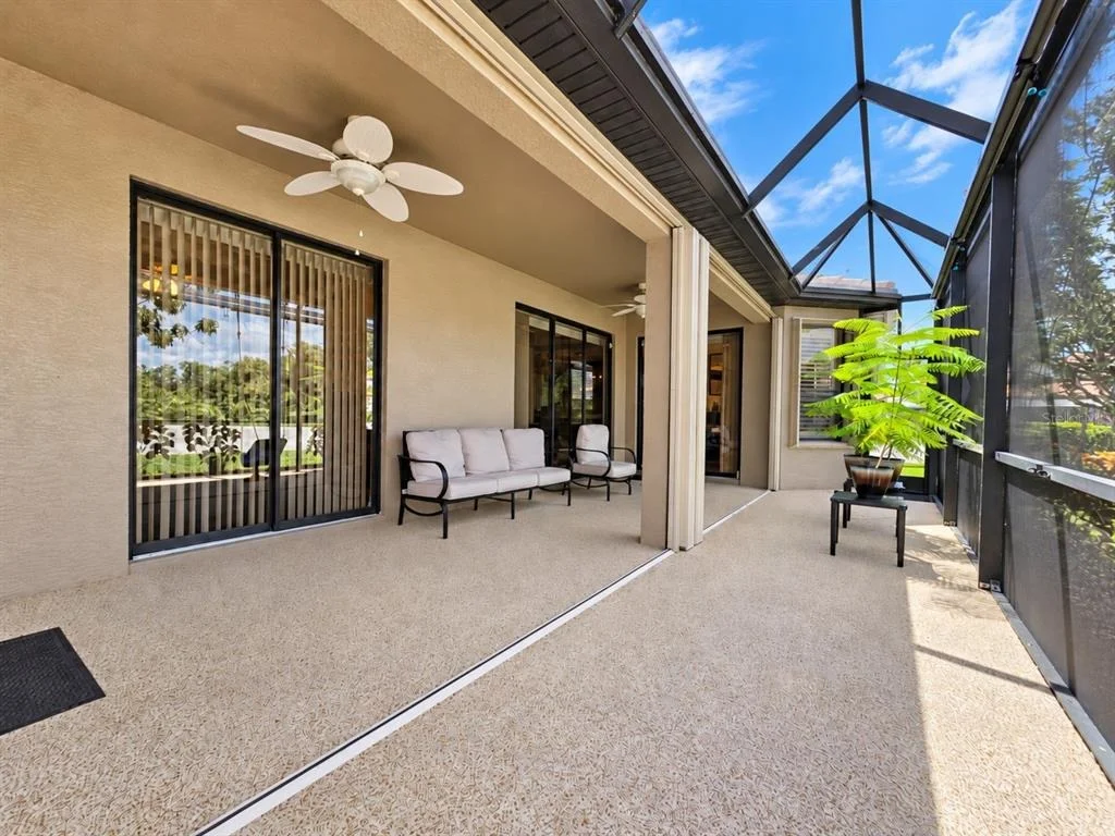 Photo of 2746 ARUGULA DRIVE