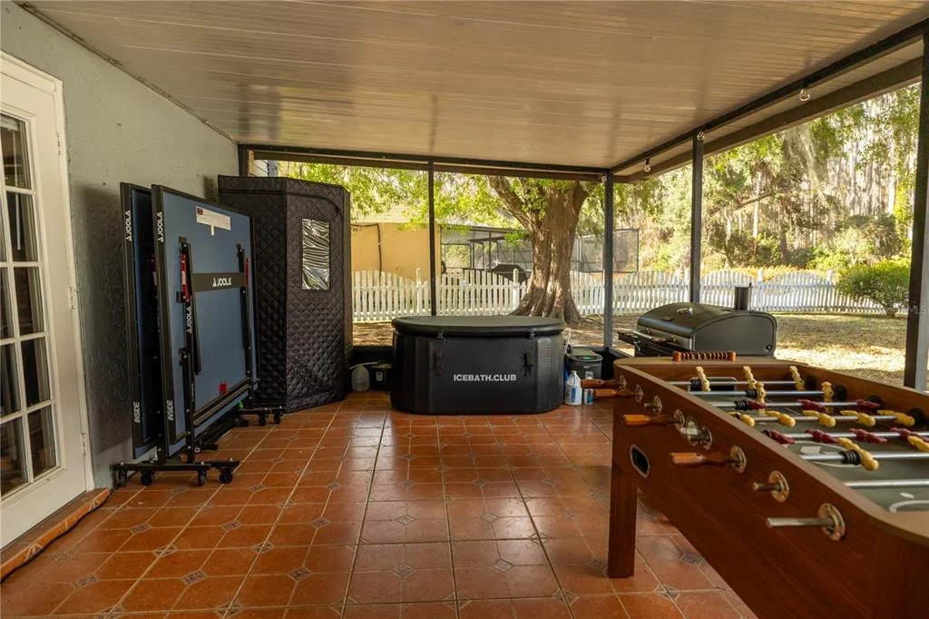 Photo of 3728 MURRAY DALE DRIVE