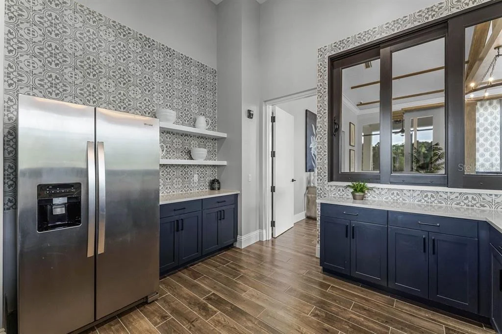 Photo of 3126 GREY MOSS DRIVE