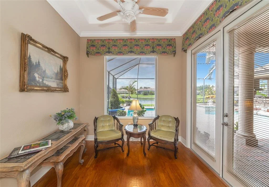 Photo of 10412 WINDING STREAM WAY