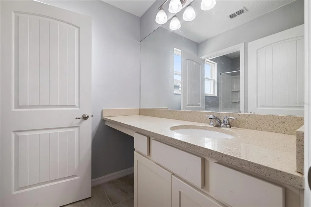 Photo of 16720 MOONER PLANK CIRCLE
