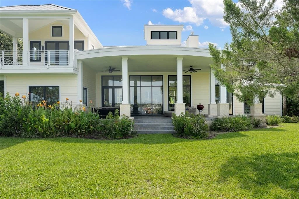 Photo of 200 JOHN ANDERSON DRIVE