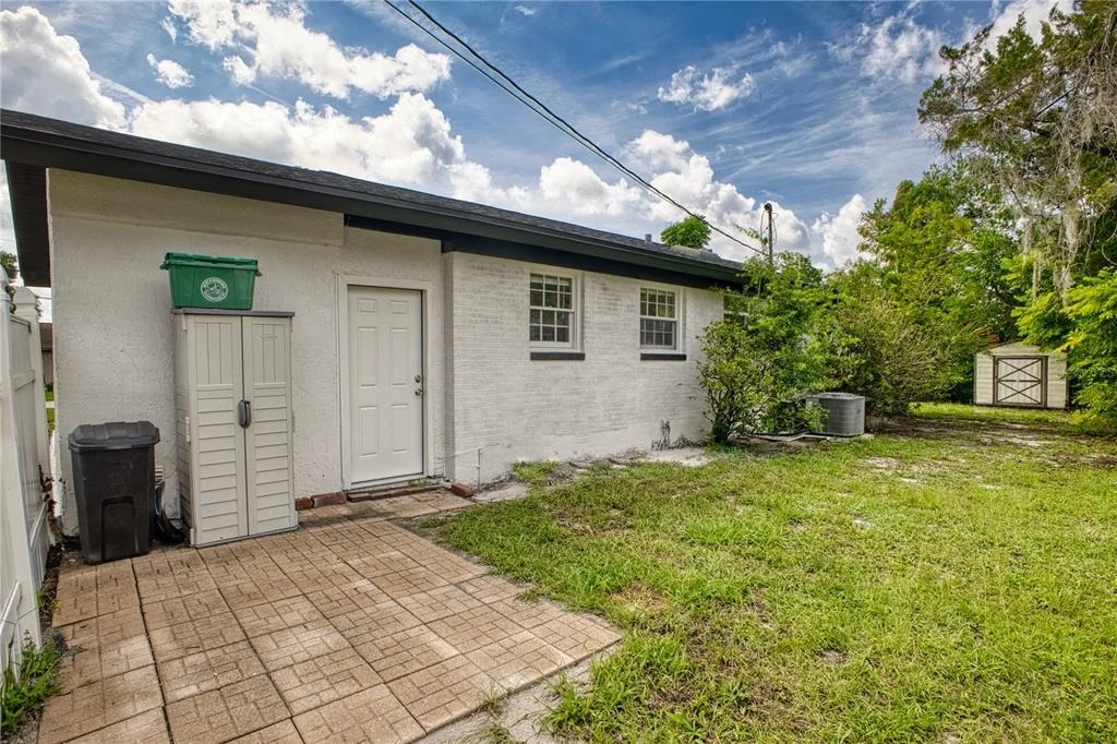 Photo of 102 AMIGOS ROAD