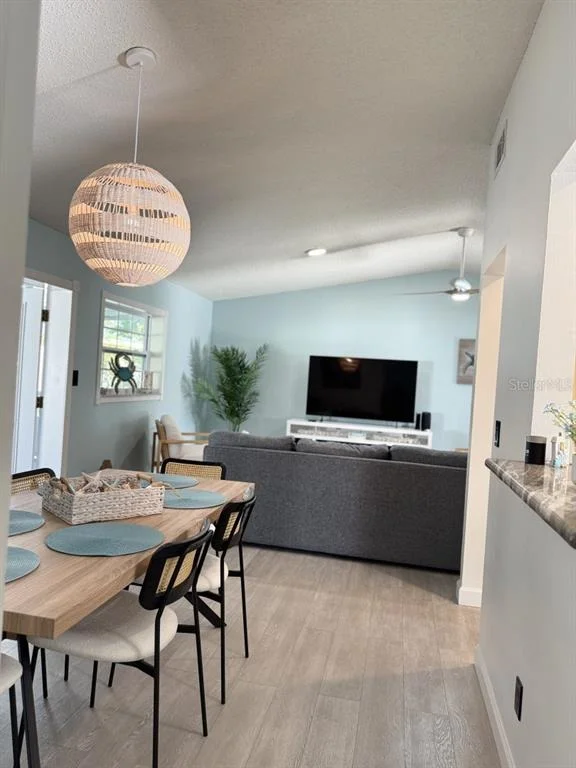 Photo of 10026 83RD CIRCLE