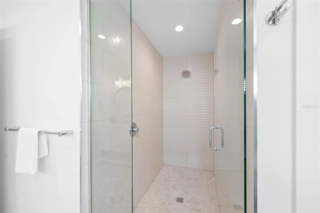 Photo of 211 GRANT DRIVE