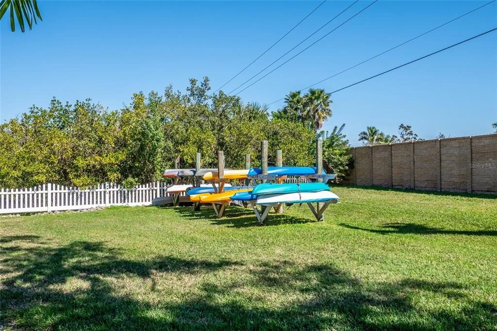 Photo of 4727 PINNACLE DRIVE