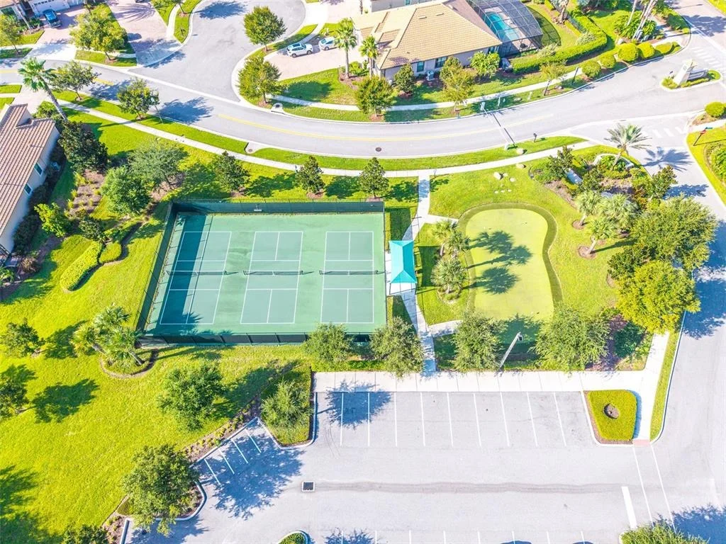 Photo of 561 PEBBLE BEACH DRIVE