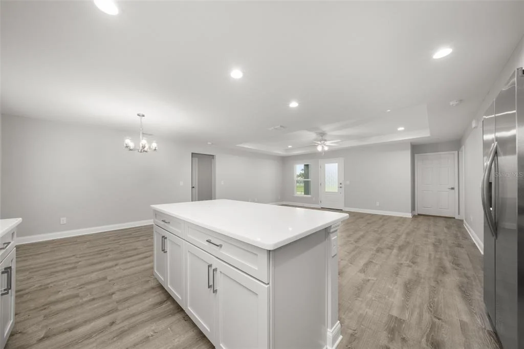 Photo of 6025 CYPRESS TERRACE