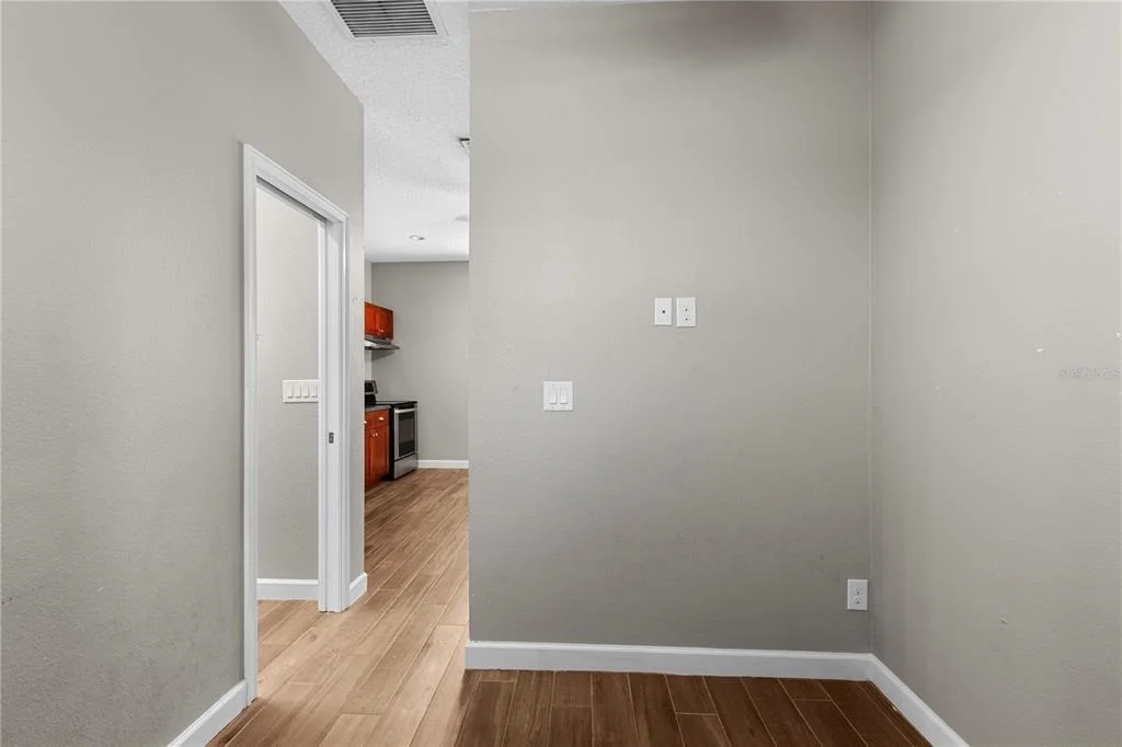 Photo of 14805 US-301 N