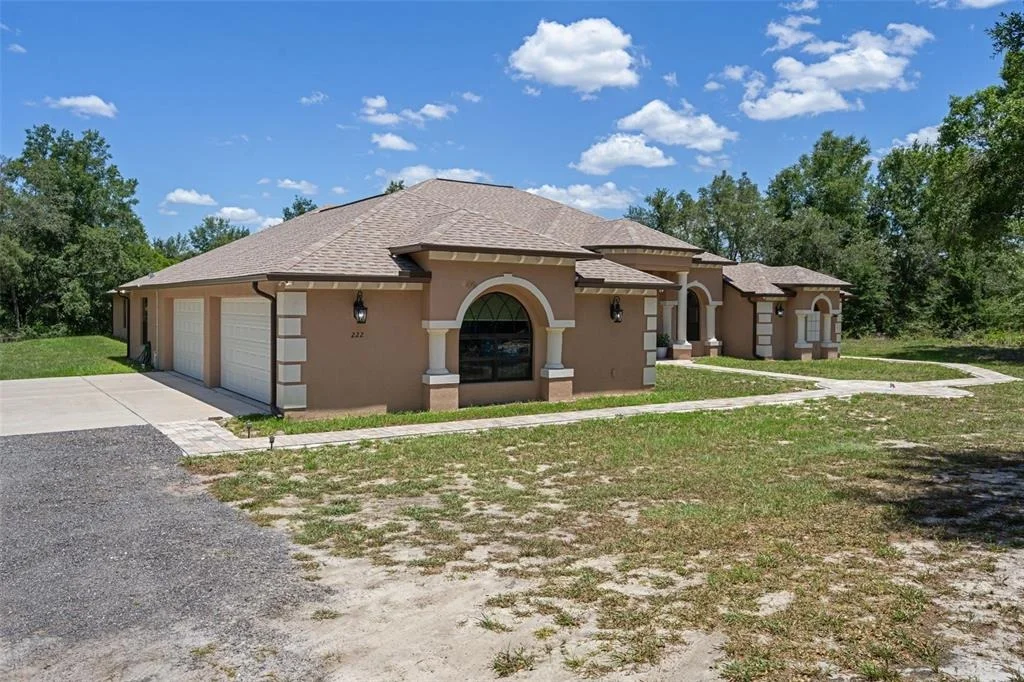 Photo of 222 SUNCOAST BOULEVARD