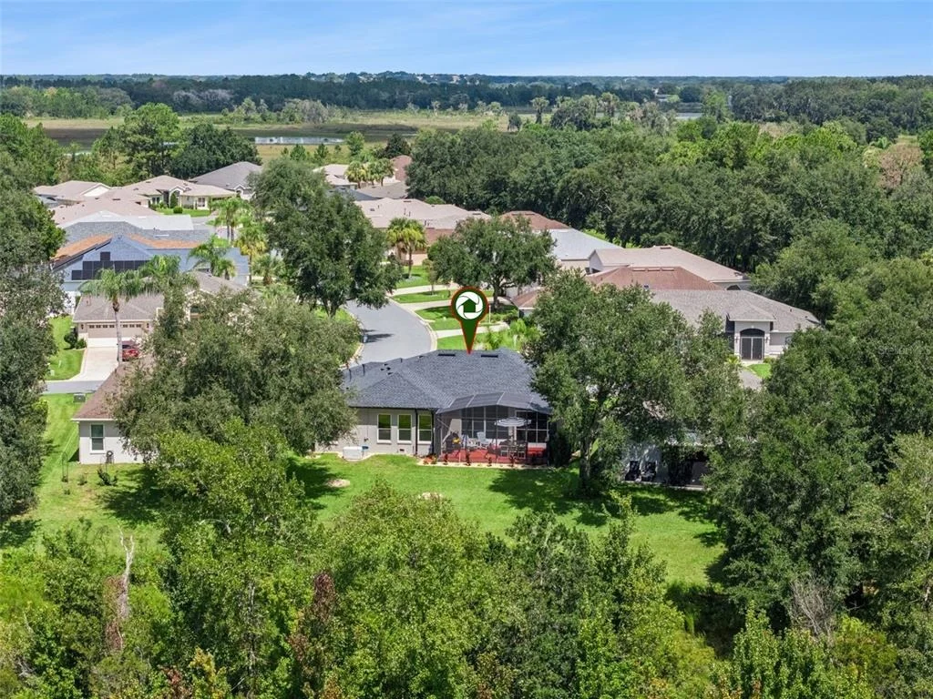 Photo of 5602 SQUIRES DRIVE
