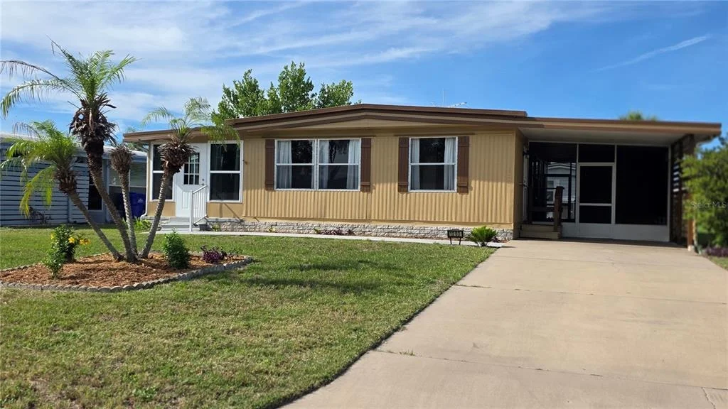 Photo of 1203 APACHE CIRCLE