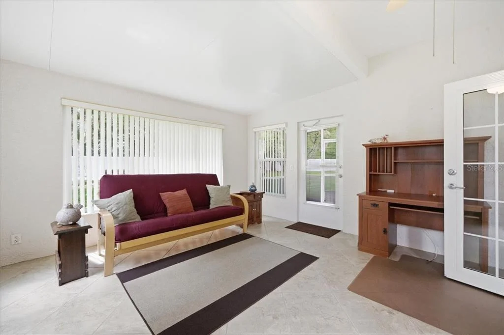 Photo of 15028 SILVERSMITH CIRCLE