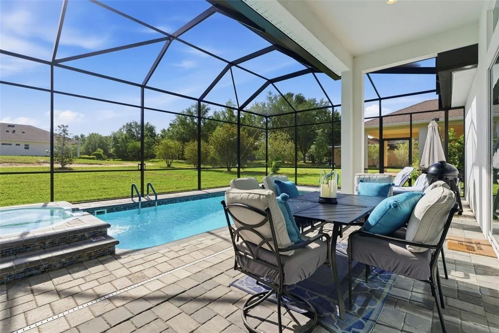 Photo of 13444 TRAILING MOSS DRIVE