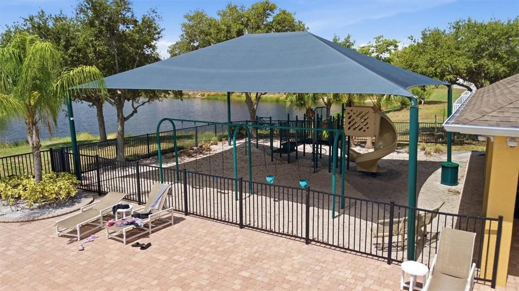 Photo of 1111 SEMINOLE SKY DRIVE