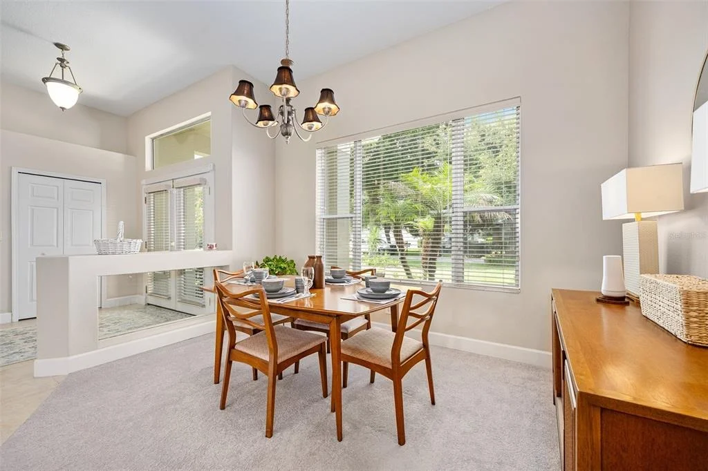Photo of 120 BLACK HICKORY WAY