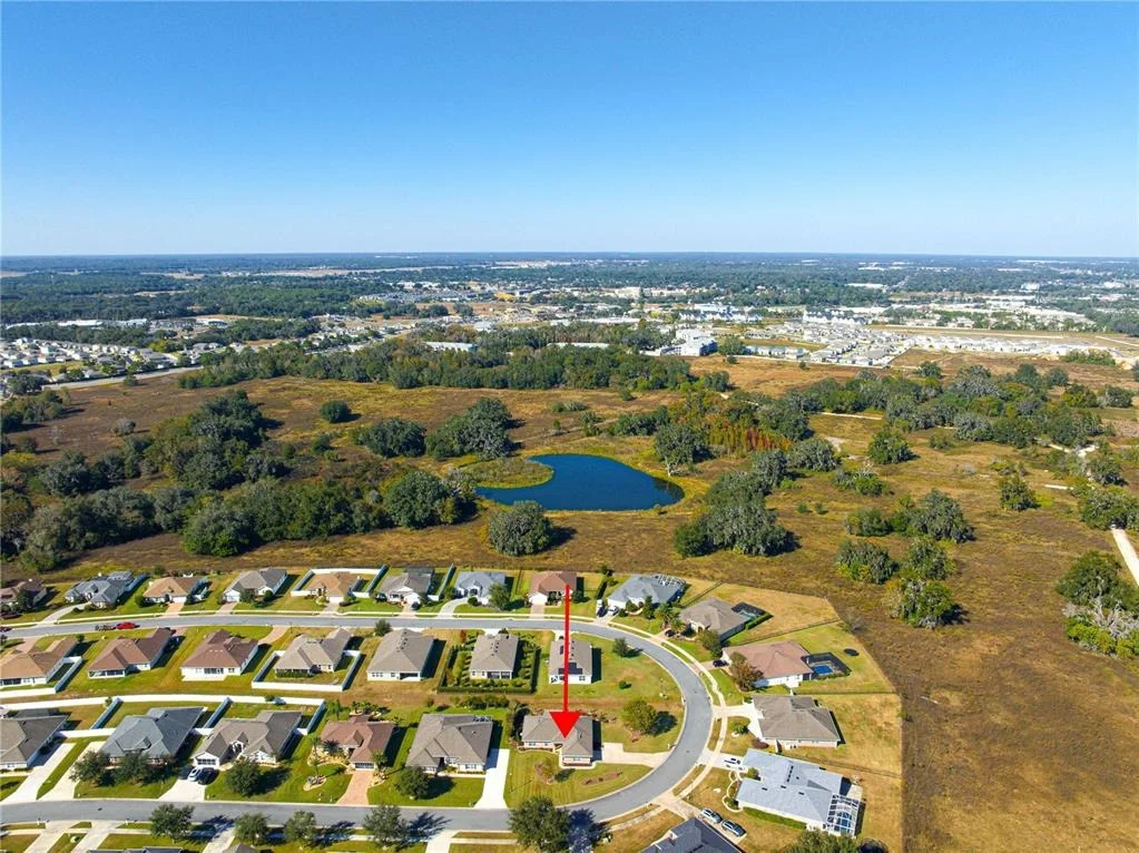 Photo of 4401 SW 62ND LOOP
