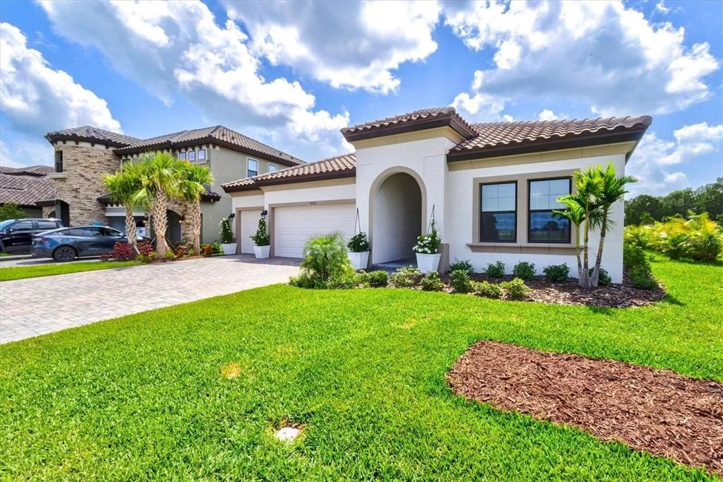 Photo of 8818 EASTWYCK DRIVE