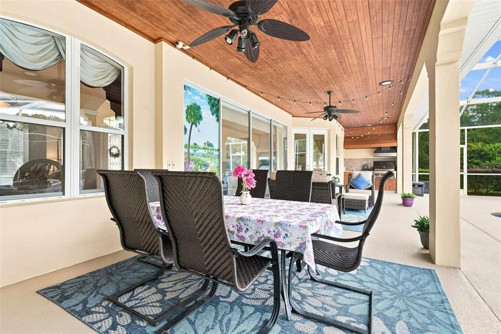 Photo of 1681 TIMBER EDGE DRIVE